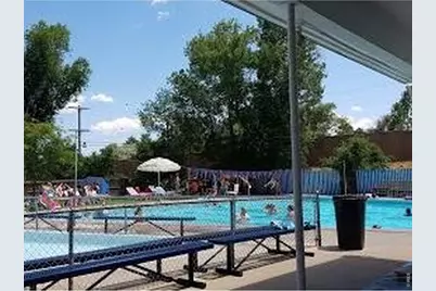 2652 17th Ave, Greeley, CO 80631 - Photo 26