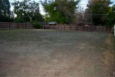 2652 17th Ave, Greeley, CO 80631 - Photo 30