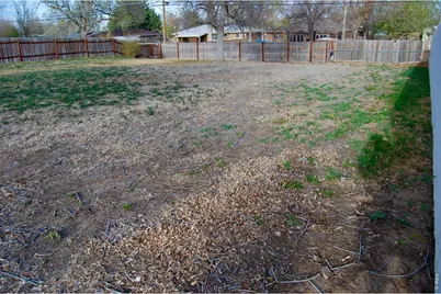 2652 17th Ave, Greeley, CO 80631 - Photo 20