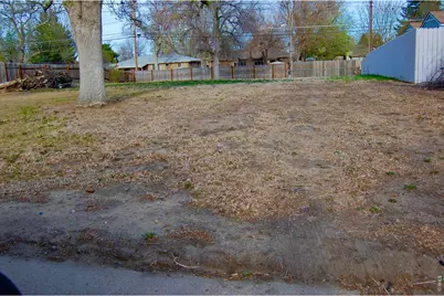 2652 17th Ave, Greeley, CO 80631 - Photo 6