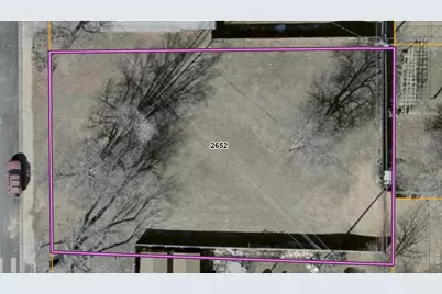 2652 17th Ave, Greeley, CO 80631 - Photo 2
