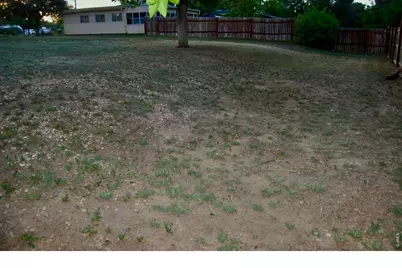 2652 17th Ave, Greeley, CO 80631 - Photo 28