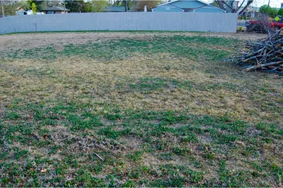 2652 17th Ave, Greeley, CO 80631 - Photo 12