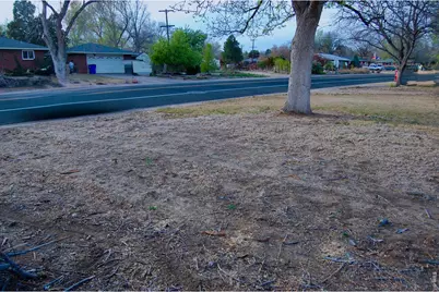 2652 17th Ave, Greeley, CO 80631 - Photo 20