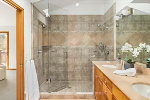 3966 Promontory Ct, Boulder, CO 80304 - Photo 18