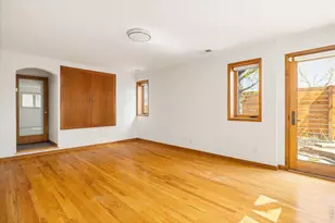 3966 Promontory Ct, Boulder, CO 80304 - Photo 24