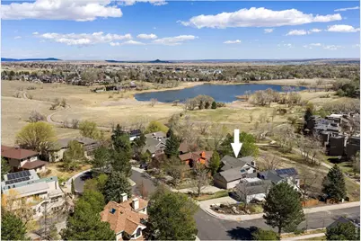 3966 Promontory Ct, Boulder, CO 80304 - Photo 36
