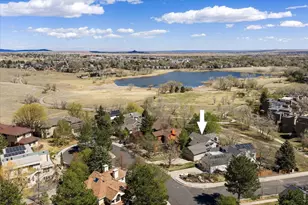 3966 Promontory Ct, Boulder, CO 80304 - Photo 36