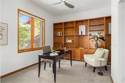 3966 Promontory Ct, Boulder, CO 80304 - Photo 20