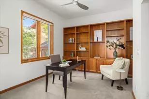 3966 Promontory Ct, Boulder, CO 80304 - Photo 20