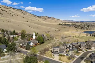 3966 Promontory Ct, Boulder, CO 80304 - Photo 42