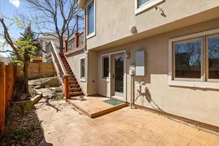 3966 Promontory Ct, Boulder, CO 80304 - Photo 36