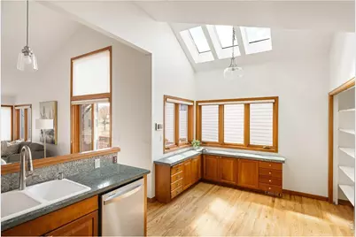 3966 Promontory Ct, Boulder, CO 80304 - Photo 10