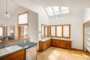 3966 Promontory Ct, Boulder, CO 80304 - Photo 10