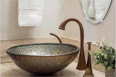 3966 Promontory Ct, Boulder, CO 80304 - Photo 30