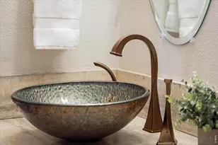 3966 Promontory Ct, Boulder, CO 80304 - Photo 30