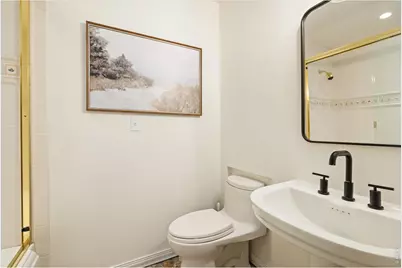 3966 Promontory Ct, Boulder, CO 80304 - Photo 22