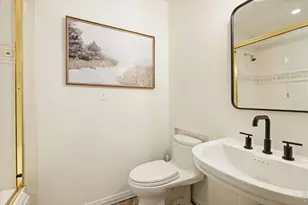 3966 Promontory Ct, Boulder, CO 80304 - Photo 22