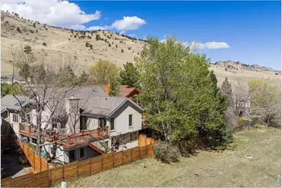 3966 Promontory Ct, Boulder, CO 80304 - Photo 38