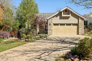 3966 Promontory Ct, Boulder, CO 80304 - Photo 1
