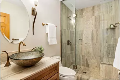 3966 Promontory Ct, Boulder, CO 80304 - Photo 28
