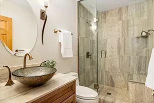 3966 Promontory Ct, Boulder, CO 80304 - Photo 28