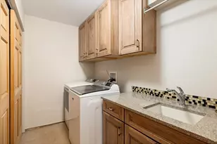 3966 Promontory Ct, Boulder, CO 80304 - Photo 32