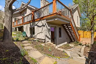 3966 Promontory Ct, Boulder, CO 80304 - Photo 34