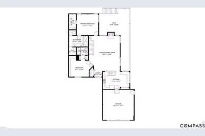 3966 Promontory Ct, Boulder, CO 80304 - Photo 40