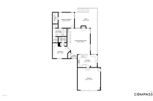 3966 Promontory Ct, Boulder, CO 80304 - Photo 40