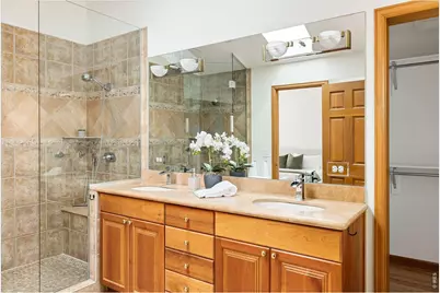 3966 Promontory Ct, Boulder, CO 80304 - Photo 16