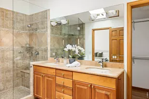 3966 Promontory Ct, Boulder, CO 80304 - Photo 16