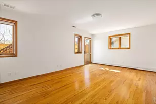 3966 Promontory Ct, Boulder, CO 80304 - Photo 26