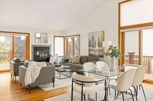 3966 Promontory Ct, Boulder, CO 80304 - Photo 4