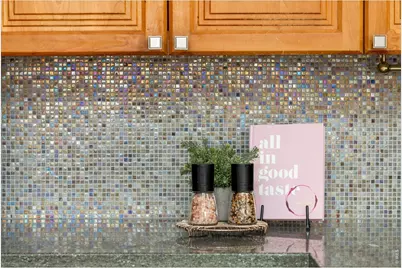 3966 Promontory Ct, Boulder, CO 80304 - Photo 12