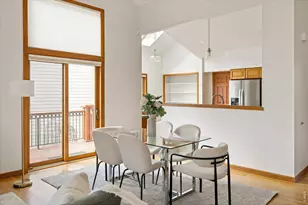 3966 Promontory Ct, Boulder, CO 80304 - Photo 8