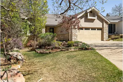 3966 Promontory Ct, Boulder, CO 80304 - Photo 2
