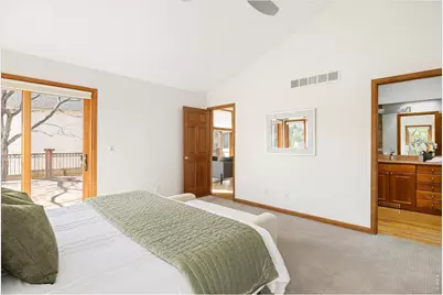 3966 Promontory Ct, Boulder, CO 80304 - Photo 16