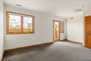 3966 Promontory Ct, Boulder, CO 80304 - Photo 28