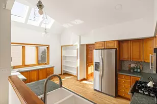 3966 Promontory Ct, Boulder, CO 80304 - Photo 8