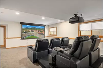 3966 Promontory Ct, Boulder, CO 80304 - Photo 24