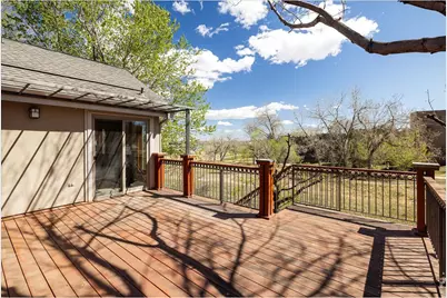 3966 Promontory Ct, Boulder, CO 80304 - Photo 34