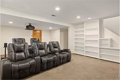 3966 Promontory Ct, Boulder, CO 80304 - Photo 22