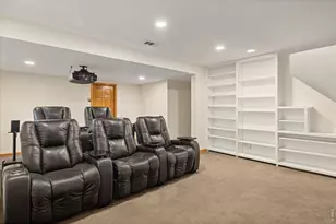 3966 Promontory Ct, Boulder, CO 80304 - Photo 22