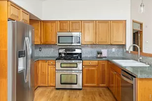 3966 Promontory Ct, Boulder, CO 80304 - Photo 12