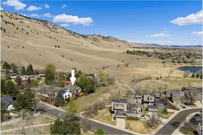 3966 Promontory Ct, Boulder, CO 80304 - Photo 38