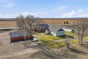 33076 County Rd 43, Greeley, CO 80631 - Photo 1