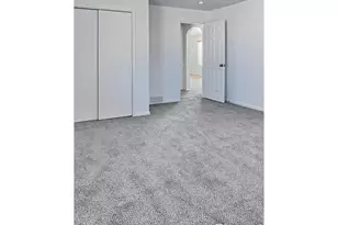 33076 County Rd 43, Greeley, CO 80631 - Photo 12