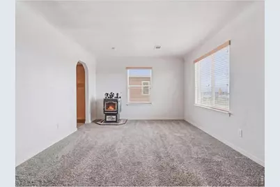 33076 County Road 43, Greeley, CO 80631 - Photo 8