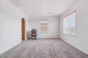 33076 County Rd 43, Greeley, CO 80631 - Photo 8